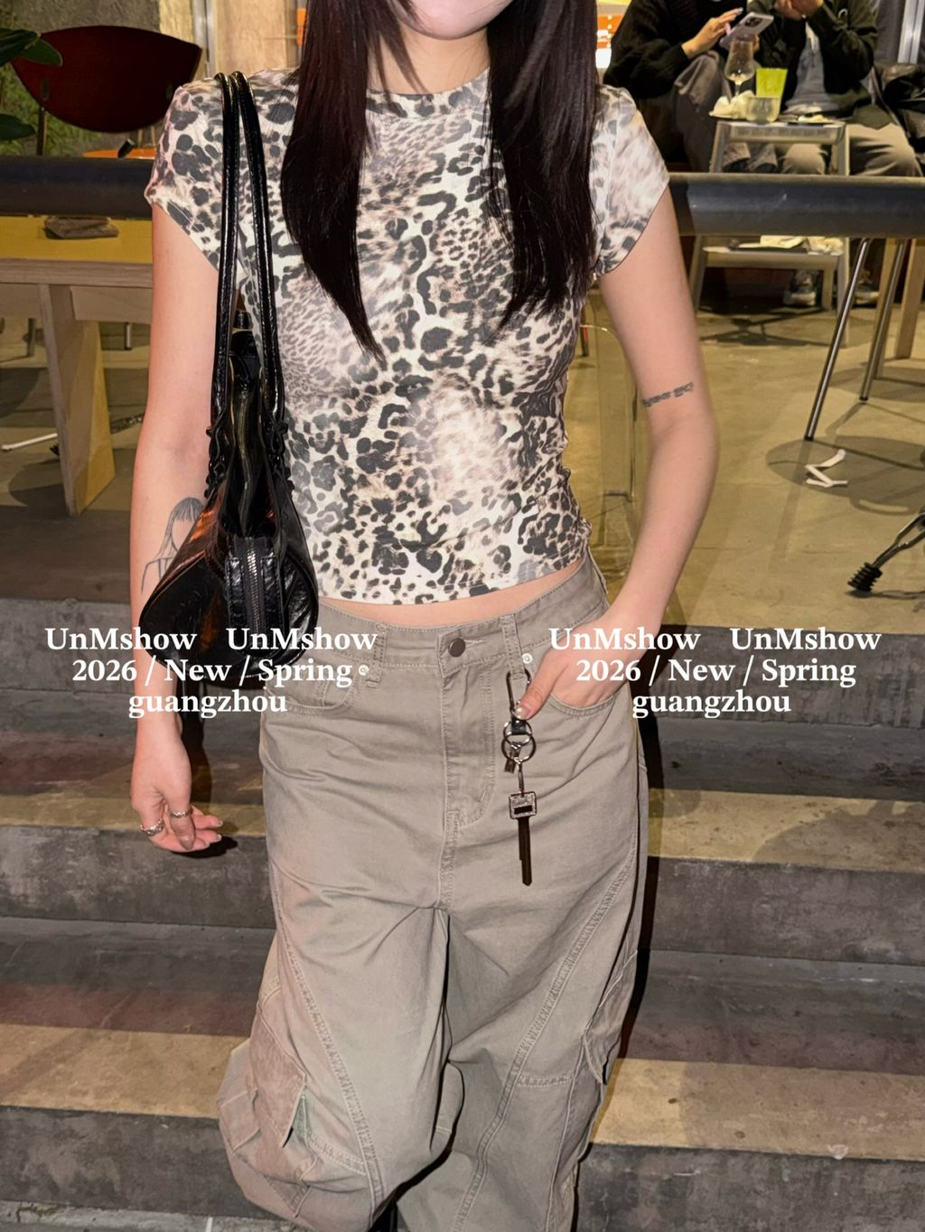 5d63591b34b028c556344a0e7657b80b