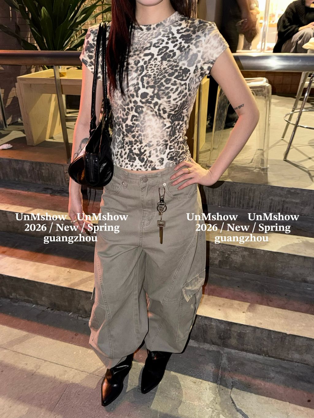 1b81ad36950683d97166ada25c0b1701