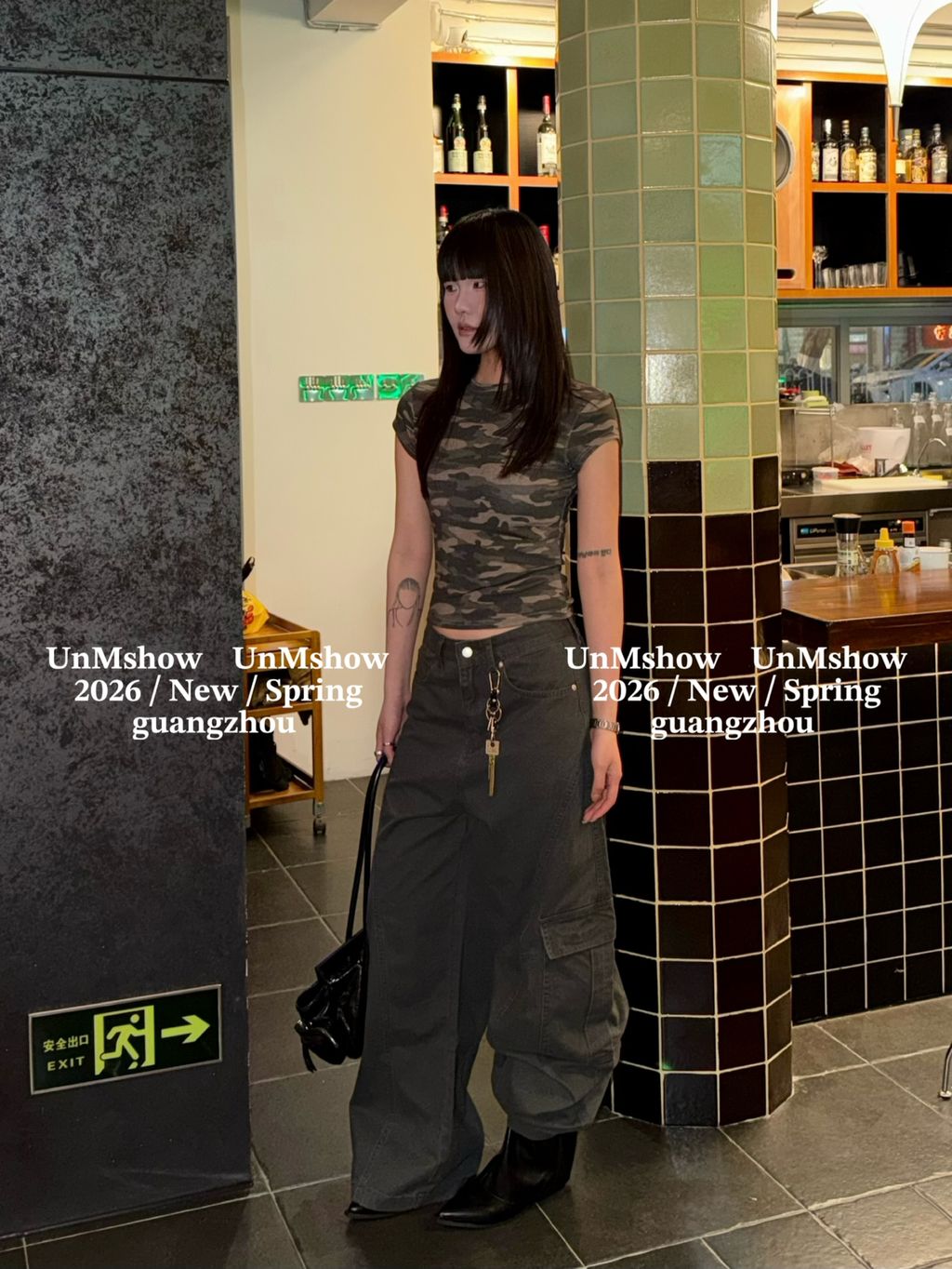 c4c823b457188747b5c10088cd210c0d