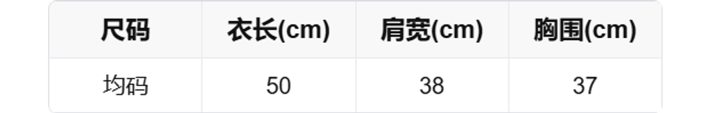 sizeChartWithPadding0_z64b07r7et9