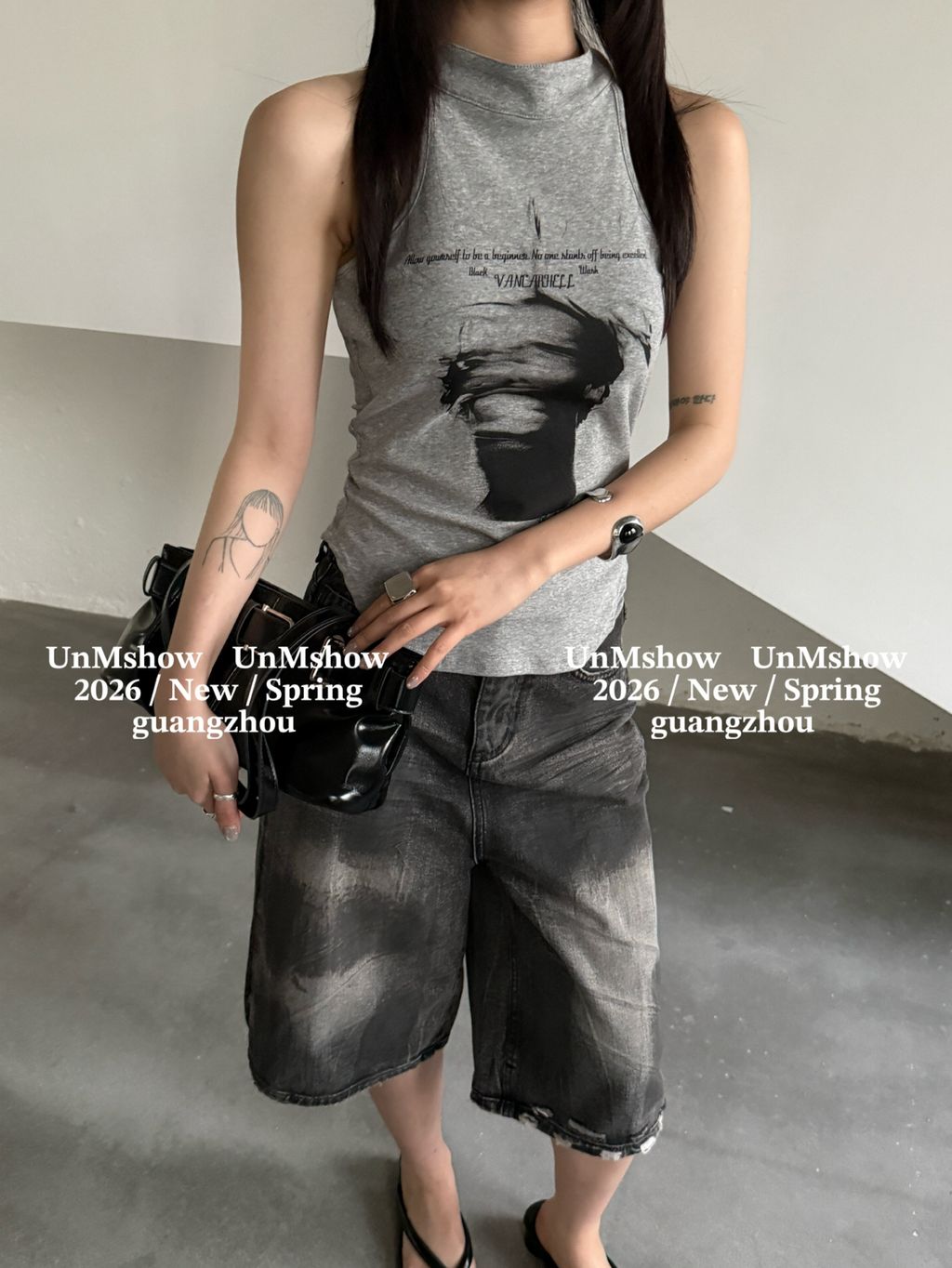 75c42fc9f8753d88021ae4ee3a78fabc