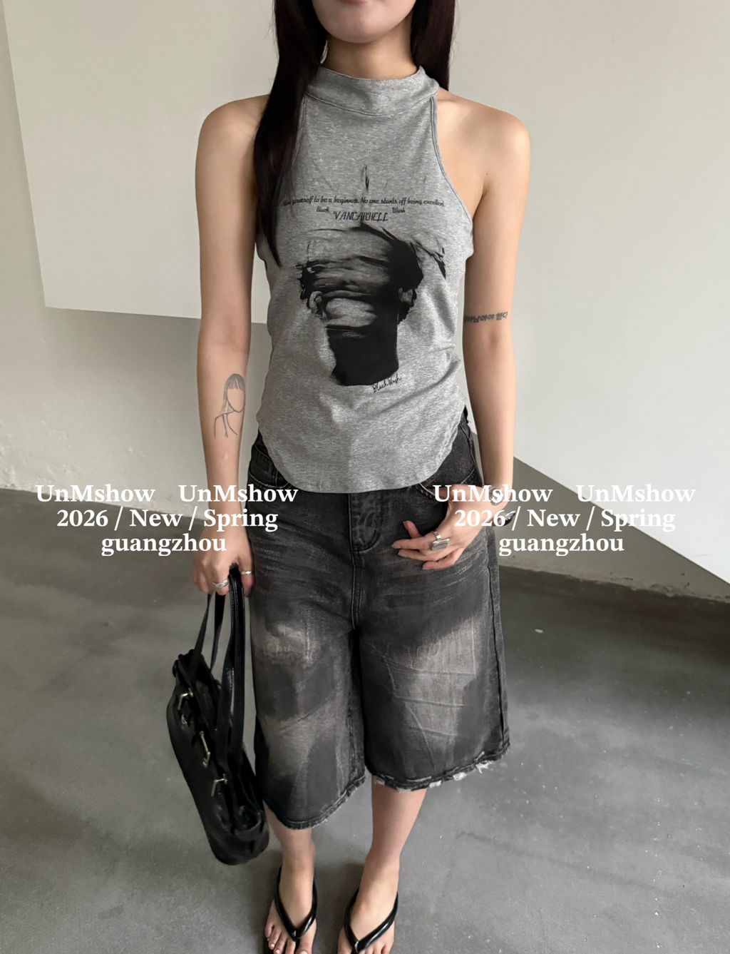 9650db5353279758b768c7693e41f40d