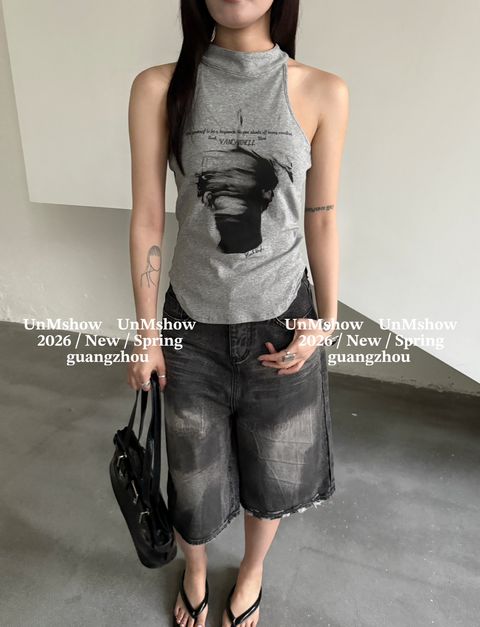 9650db5353279758b768c7693e41f40d