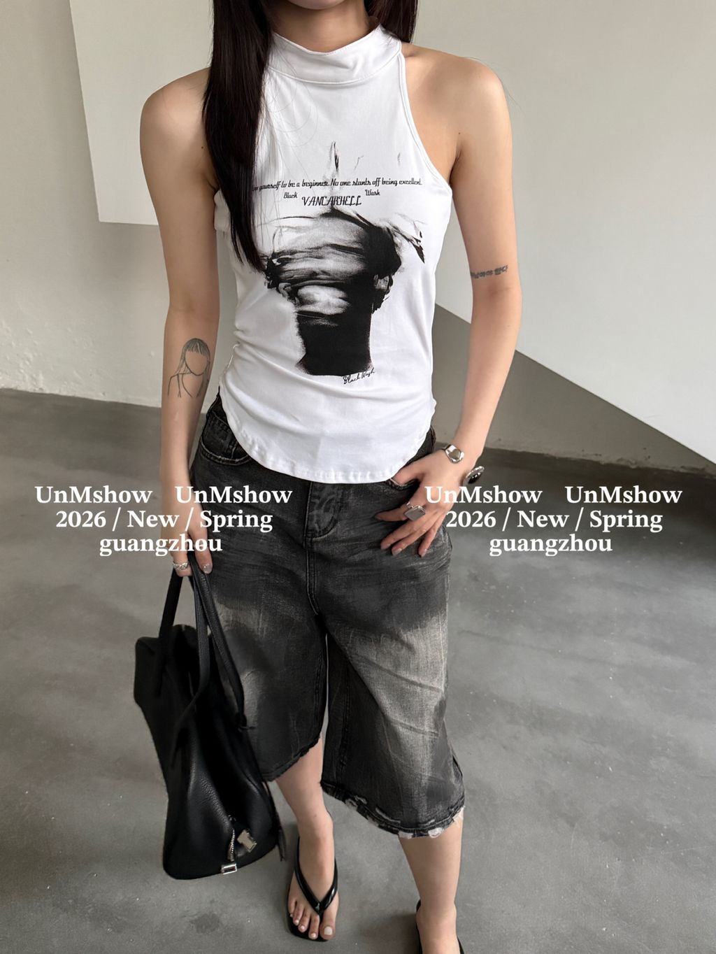 8c436ecc971f2370803aa94df2acf9da