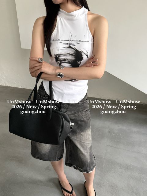 92b39f1a33e1446cc4f926aaa0767a11