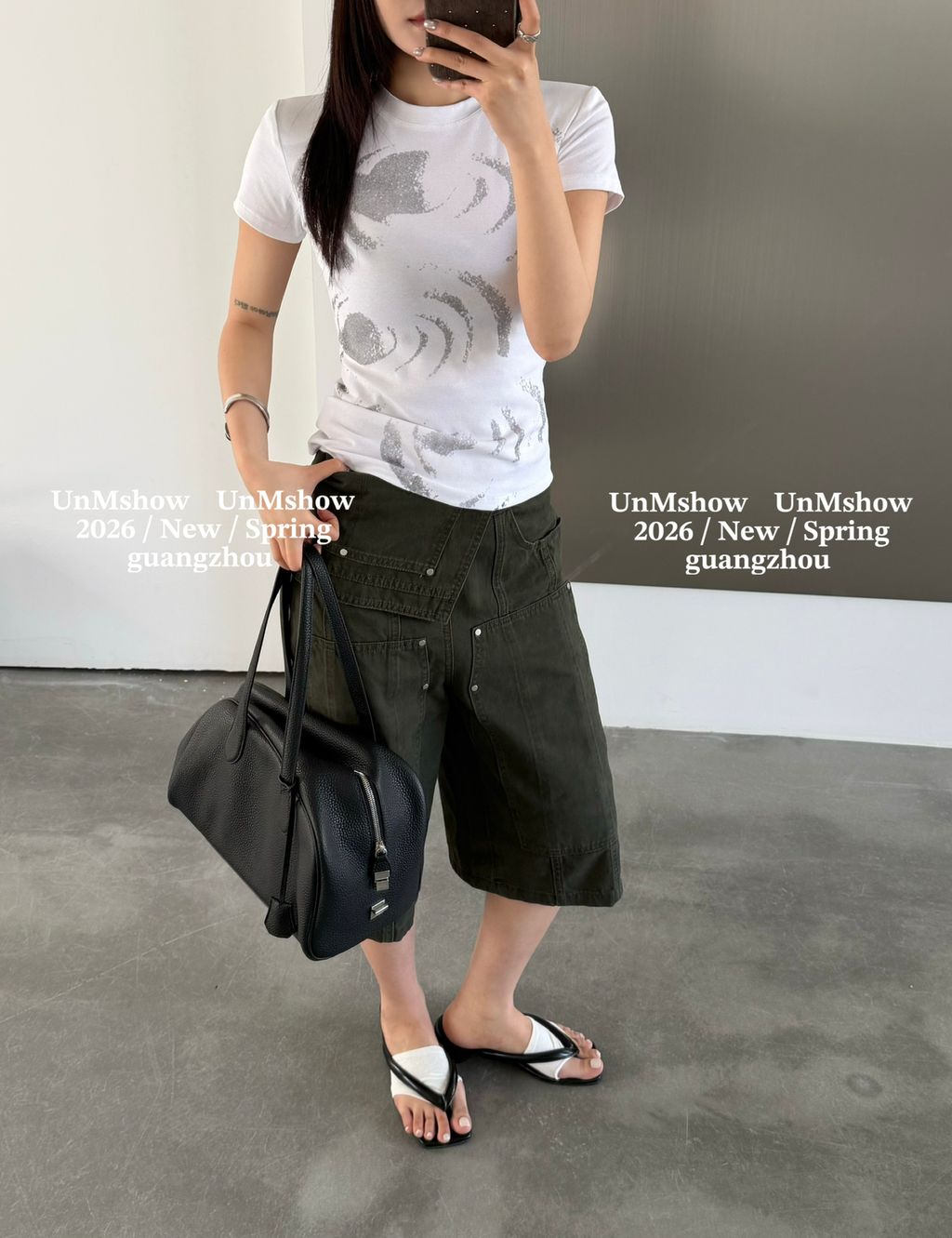 1ed5b97e14199aea1ec6df2bca65079f