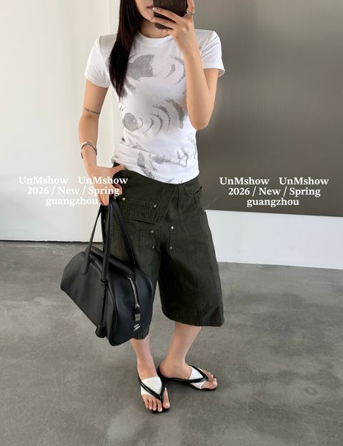 1ed5b97e14199aea1ec6df2bca65079f