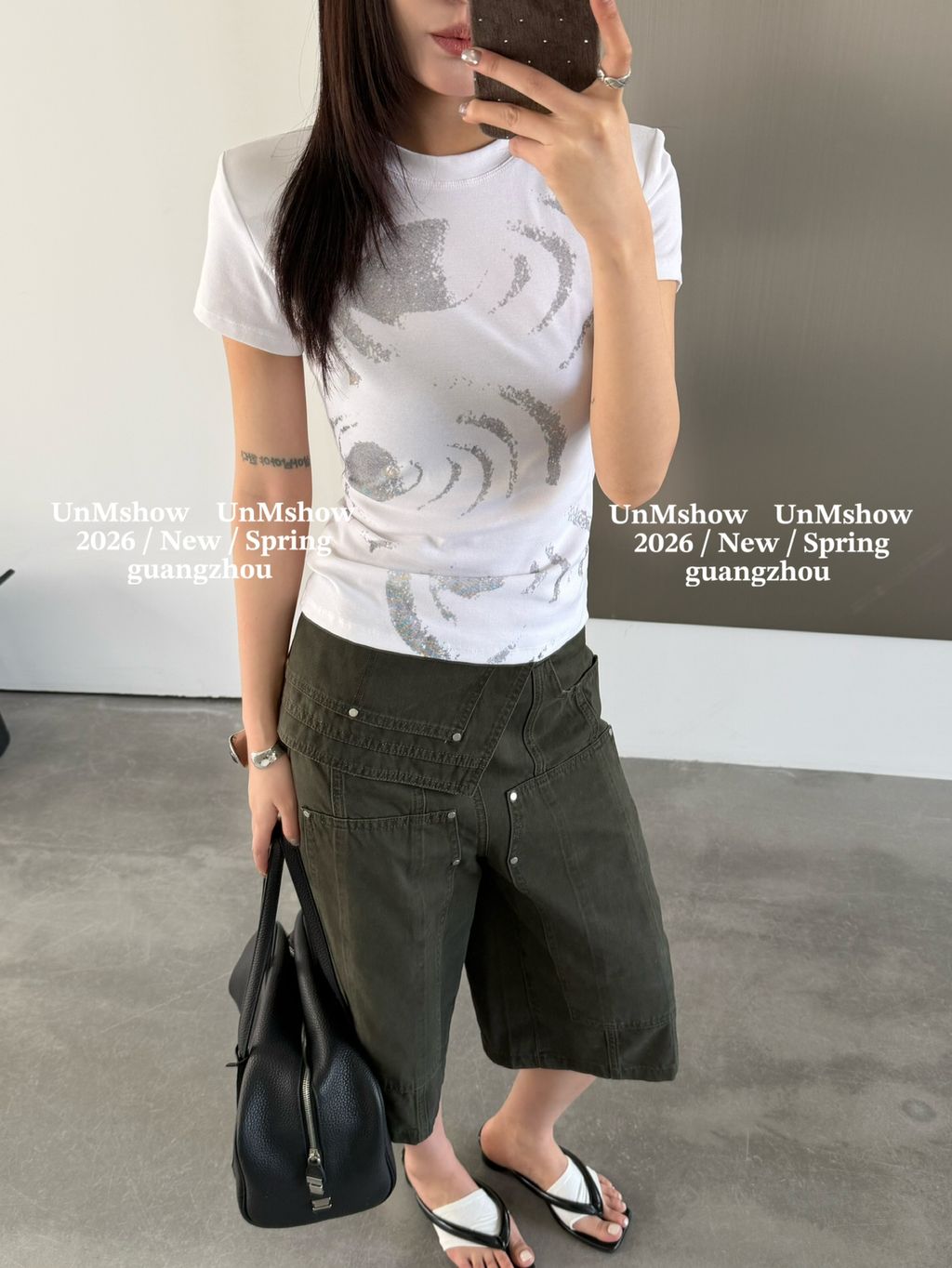 f68decc1c9dfc07e3a8711f19ad8c4de