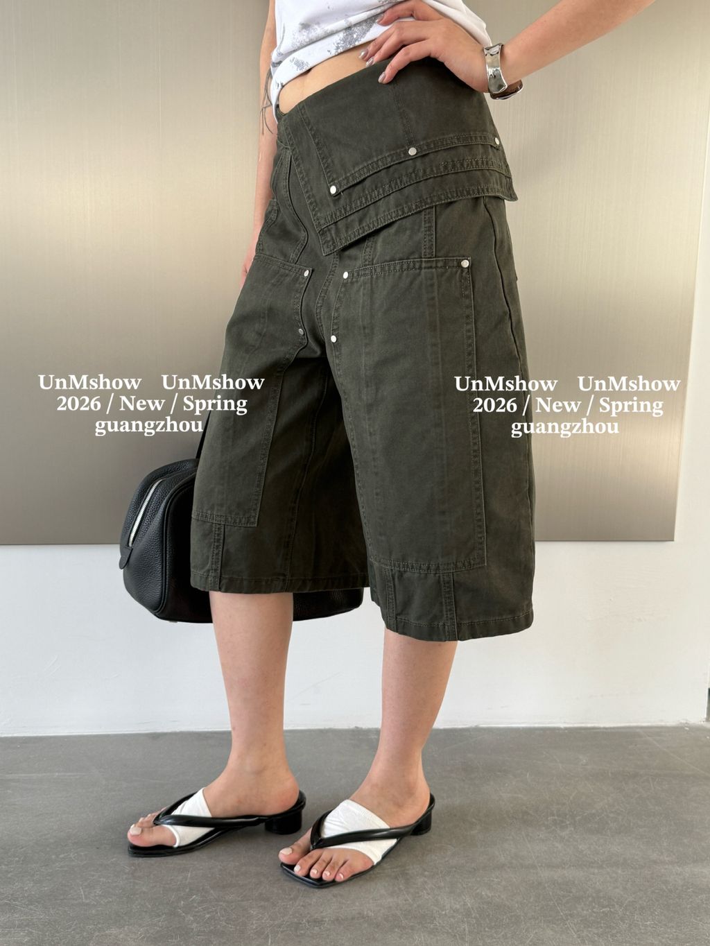 46717b0150dcd038c65ae509fcd1a3e5