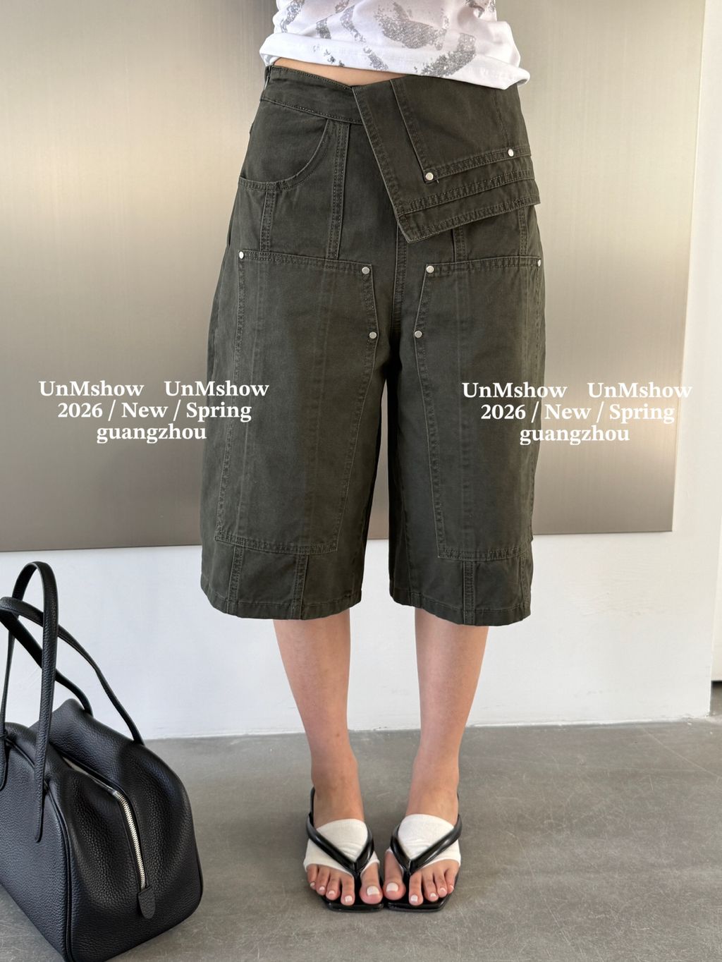 730afcd7ebfcc17781641dd0b1b2e41f