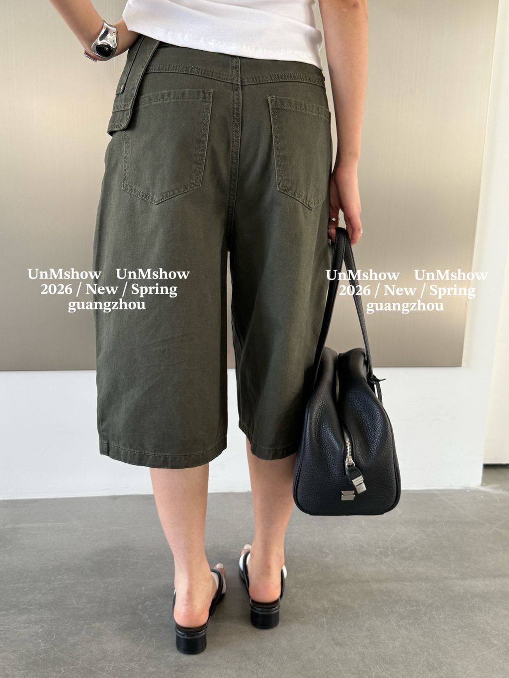 0e6c41a7a294bb7163da83932fb18ef6