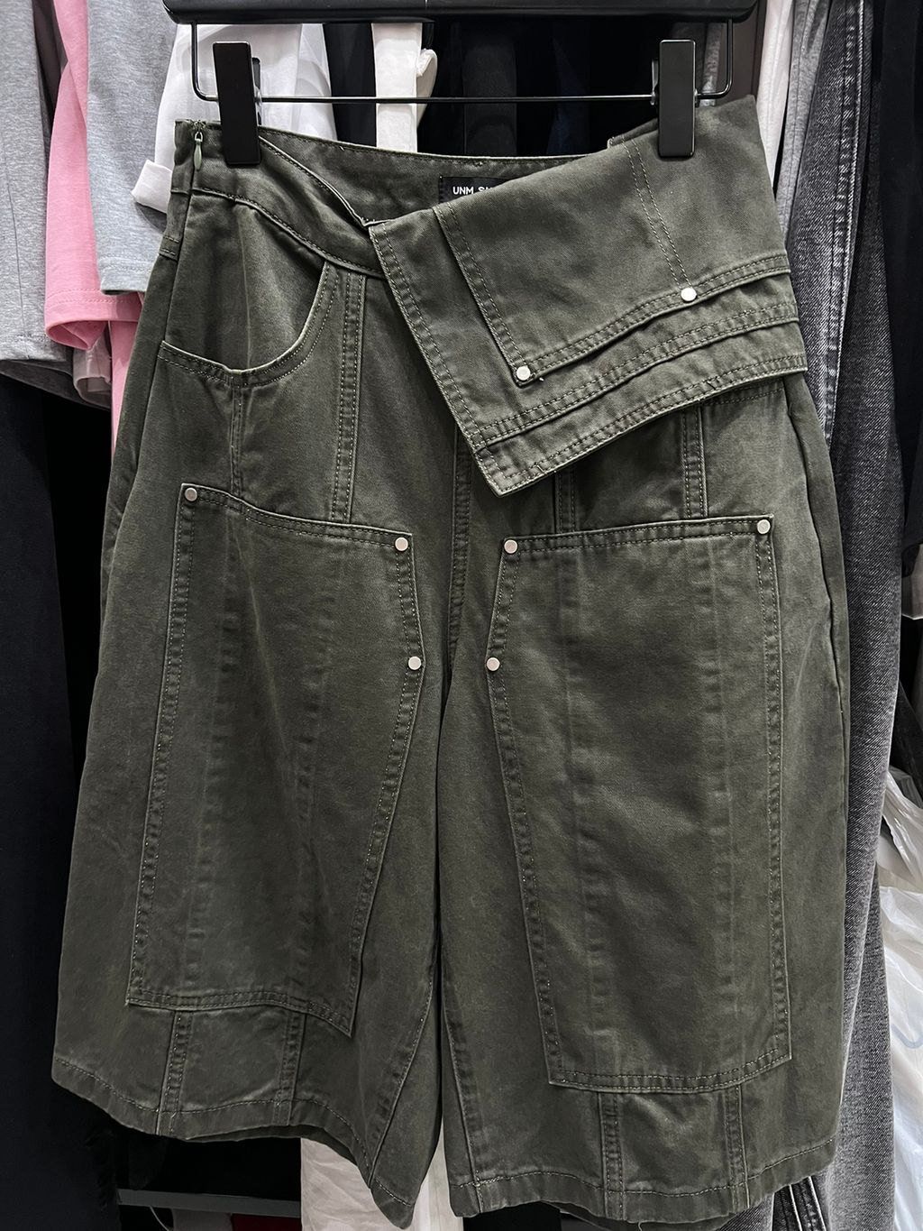 acf9281862a77fc0aecf02c782a8dcc7