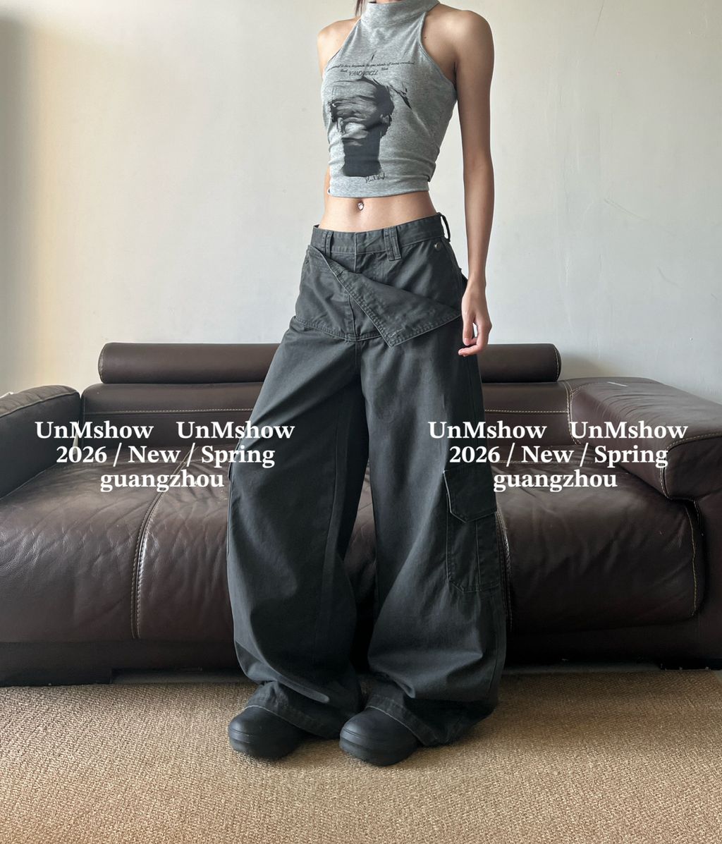 f0537ceefd67ba62a256331d4e5466b7