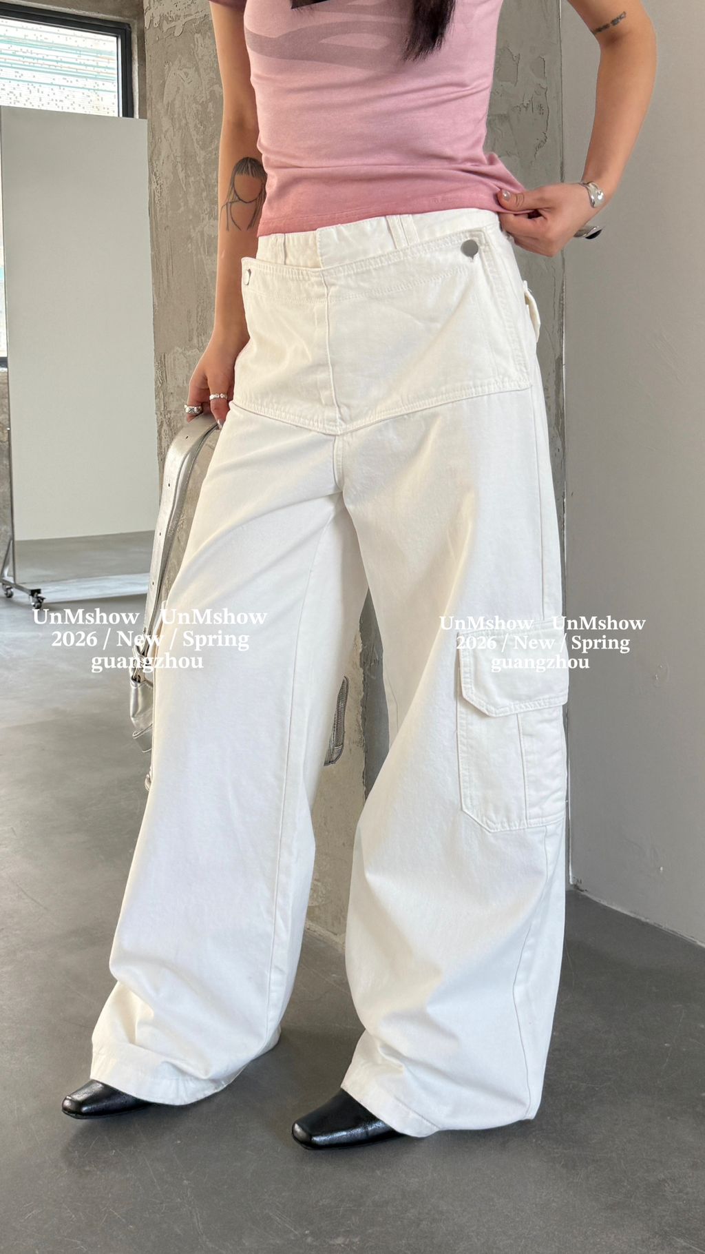 cea0e434a3e621d781309bae87683450