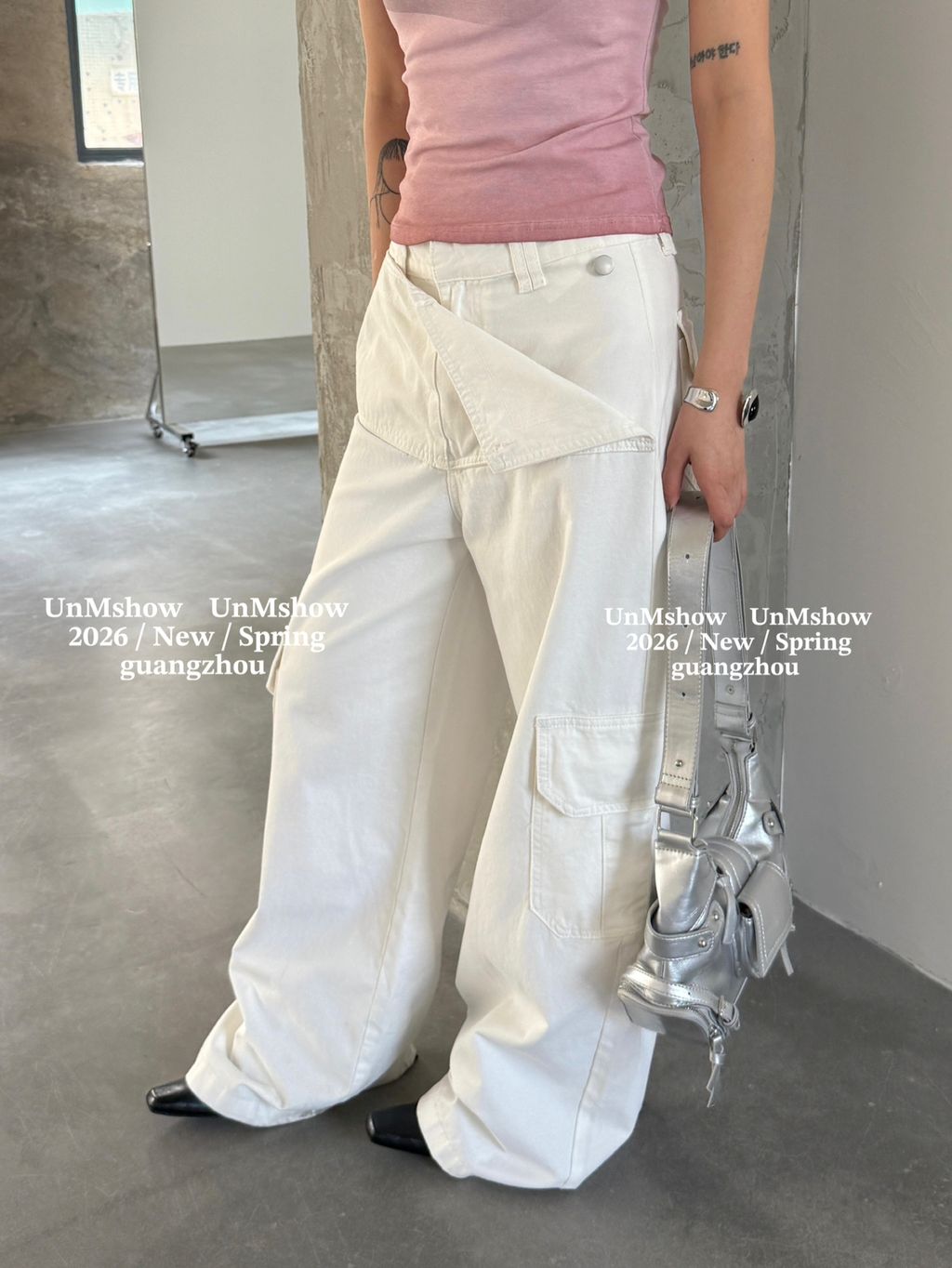 535b686afba645ad2ac445d6e0a2ed4b