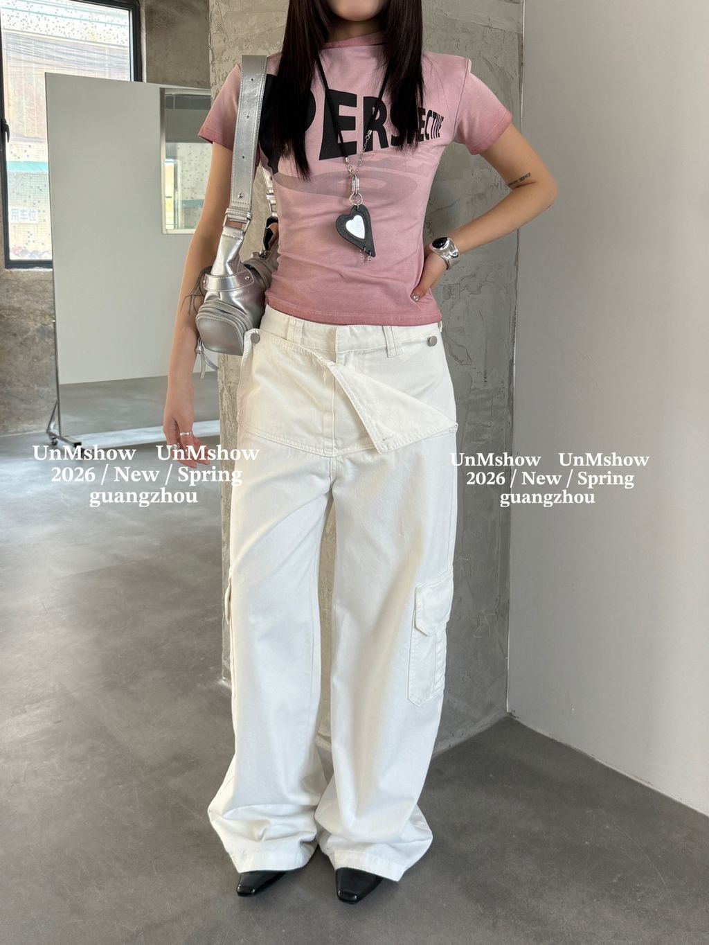 e40765ee25c6dcdec31446e15bfe1dfc