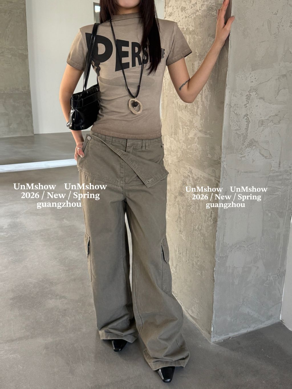 c3dba567326eabed6fa439df4c7dd870