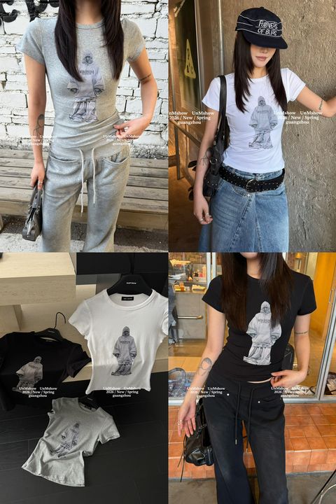 66947070b8772c8bb3cfc33f6f90855e