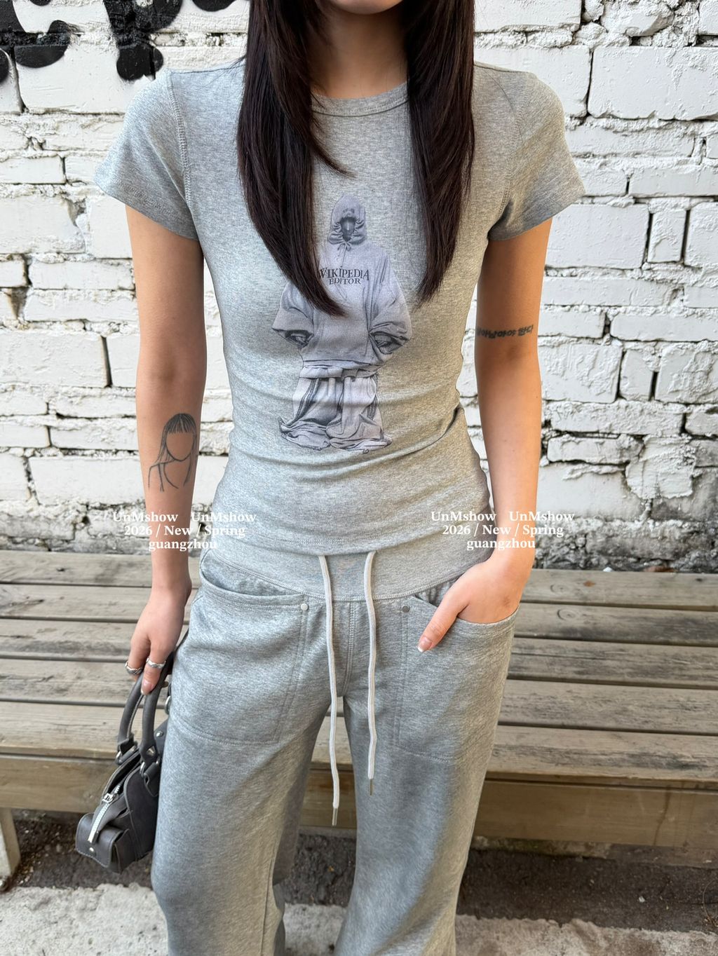 a7653ce72a891e0382de076bfd612460