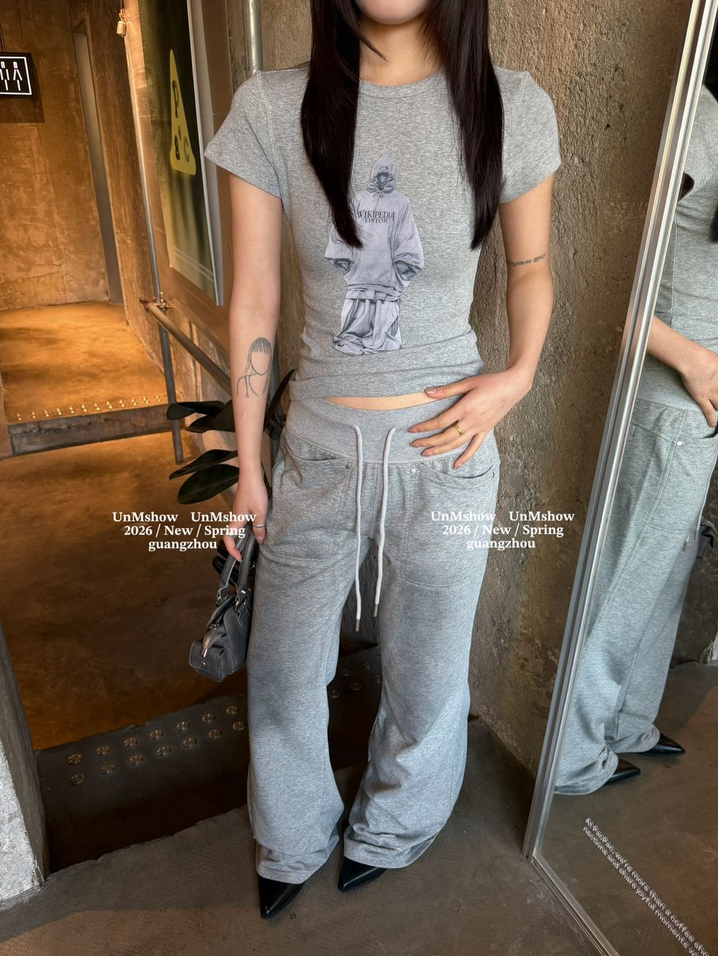 b5eb67e41a6a38aa423f25a4e68dbcc8