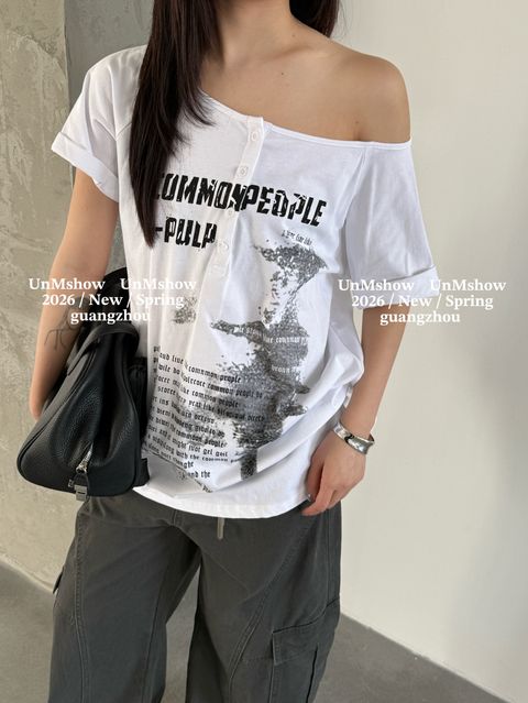 8b94595c512d918bba28e9c8cdace4aa