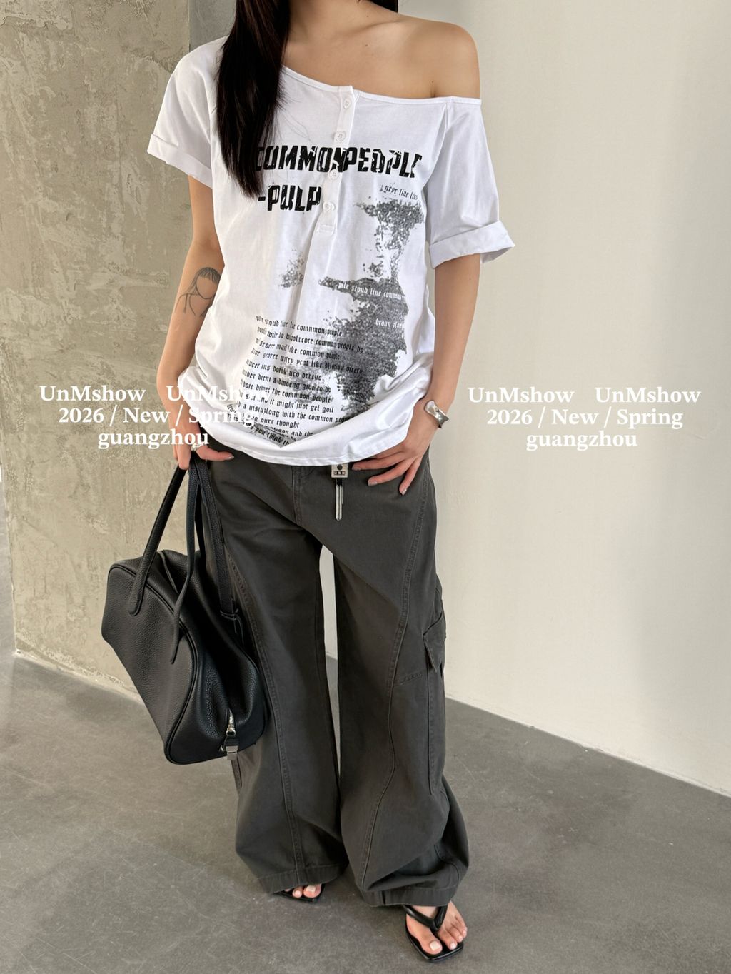 57440164b9825a46fa43f60fea00e9a5