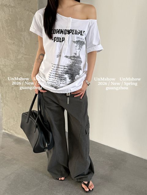 57440164b9825a46fa43f60fea00e9a5