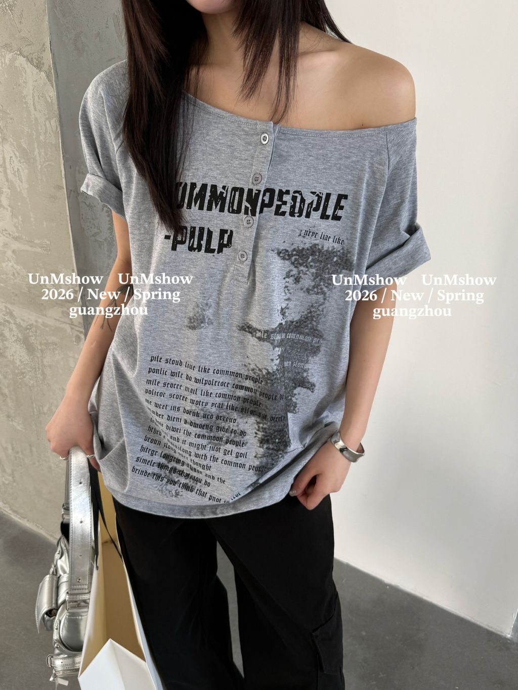 8488ea923c7b849c9c3cc61915fa4aca