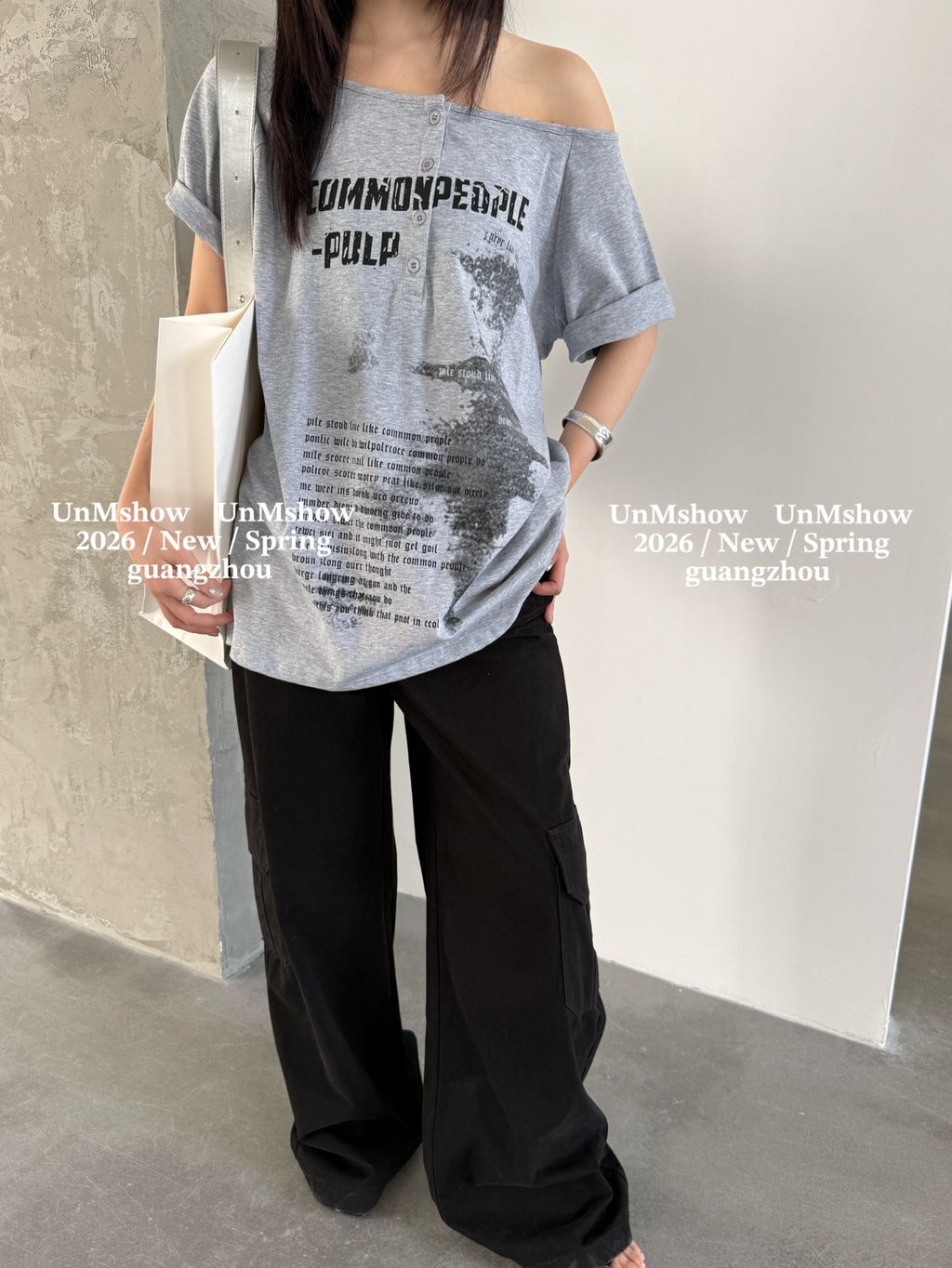 3210da3d8d0375492db9b43ecb52adfa