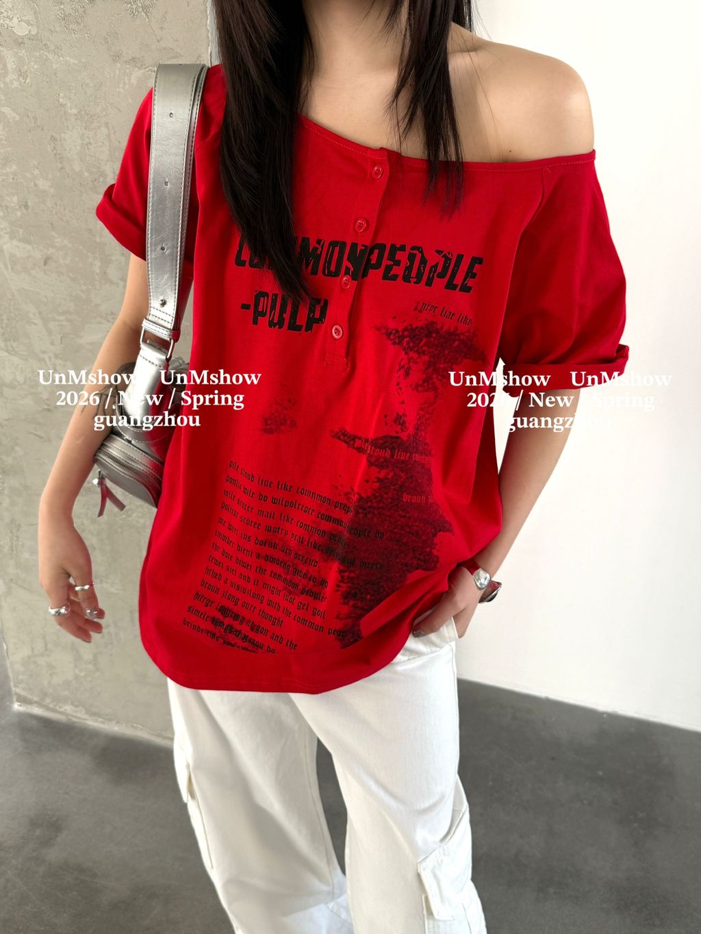 d179c186b47d5dcc52086b9c4f64aad4