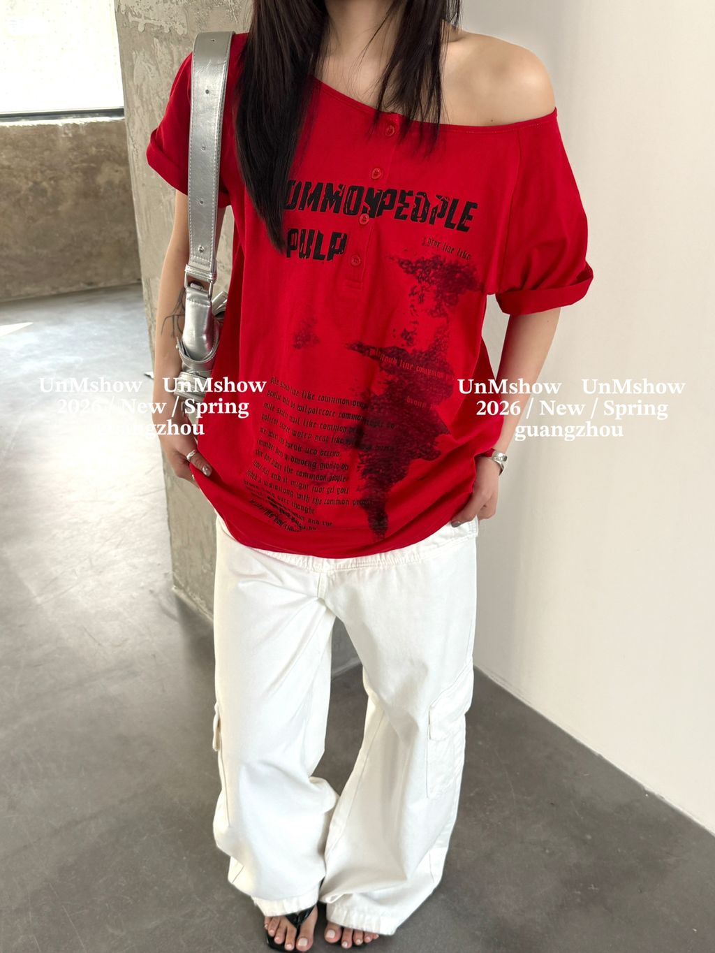 c634ab500781b73cfb67c8173ff0c44c