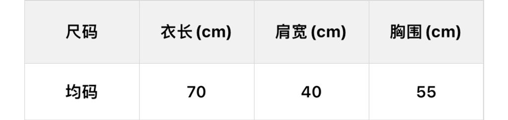 37bce5023c9c756458f0138bcefaca35