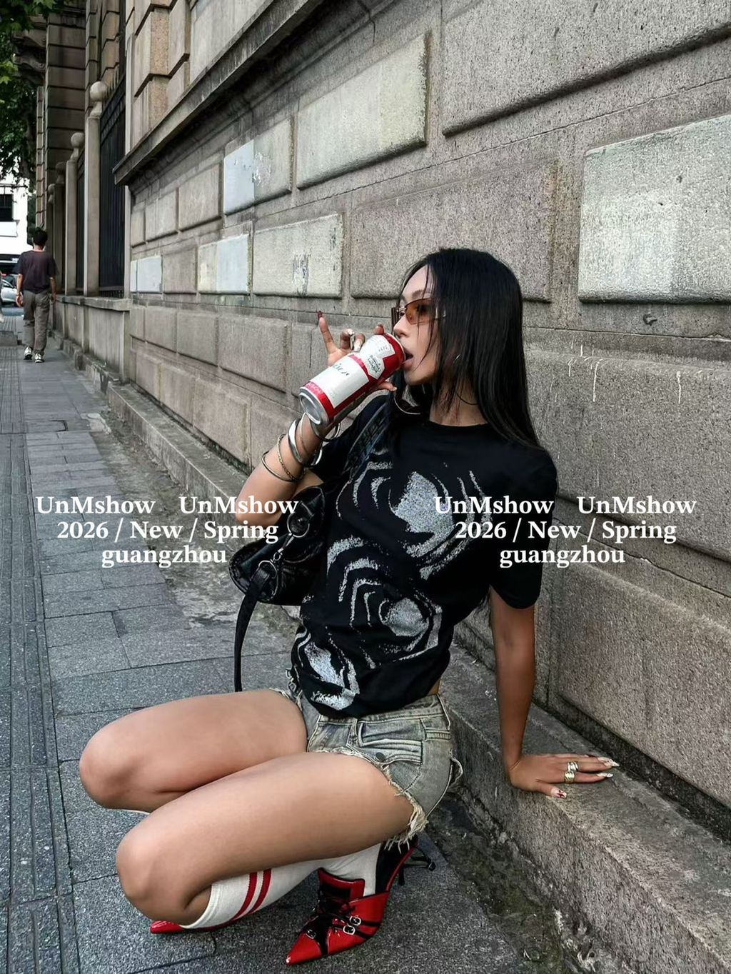 c9fba0c1c2ad19277bf2f8afff4f1bb5