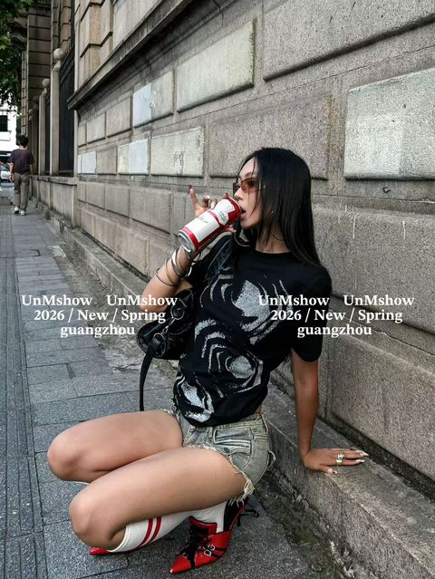 c9fba0c1c2ad19277bf2f8afff4f1bb5