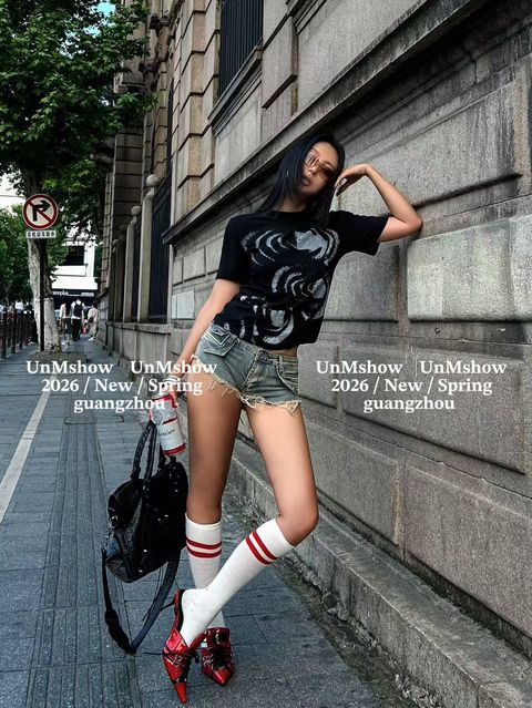 a5b1932b57a7e038ea466475bdc1d424