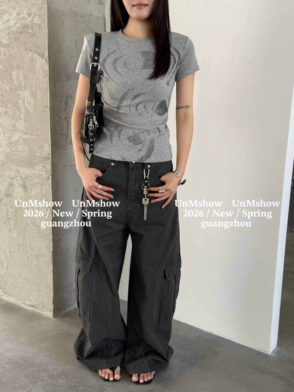 622bdfe100dc2bd1d0a45788e0ca2e5f