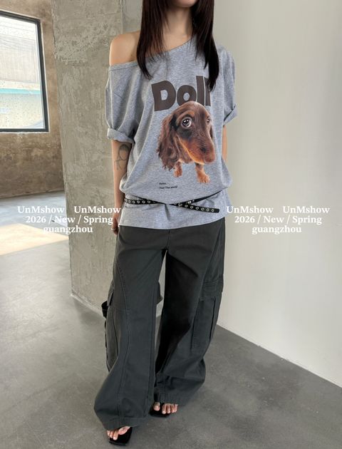 f556dcdcfc76a693e61fceecd2523185