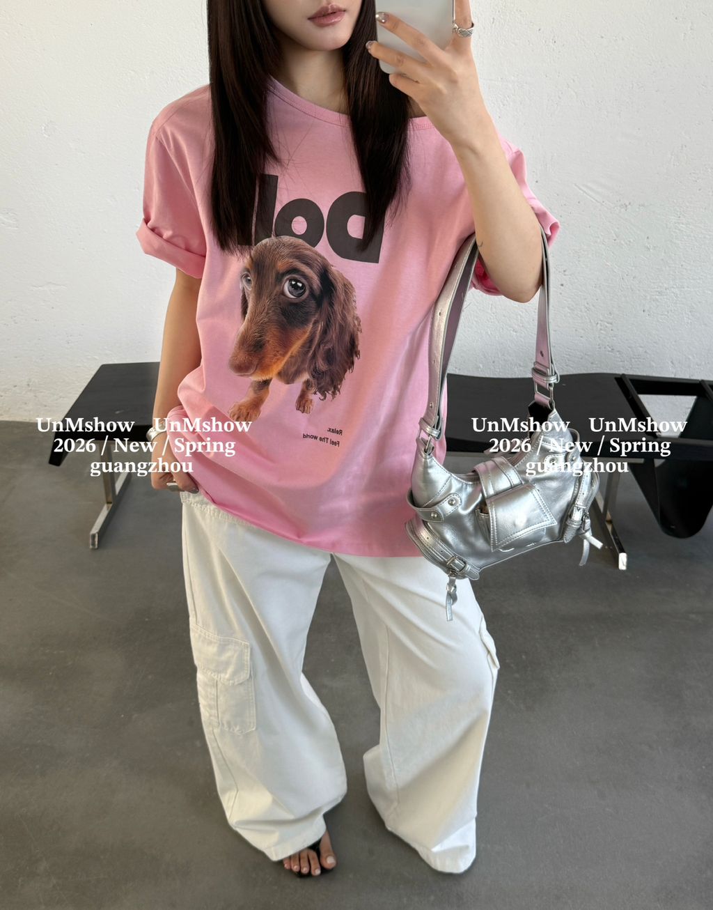 87dd3fed6aaa5a668048ebcecafb7fea