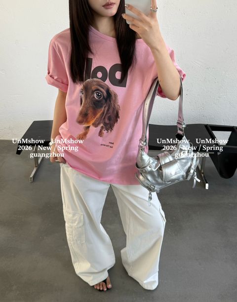 87dd3fed6aaa5a668048ebcecafb7fea