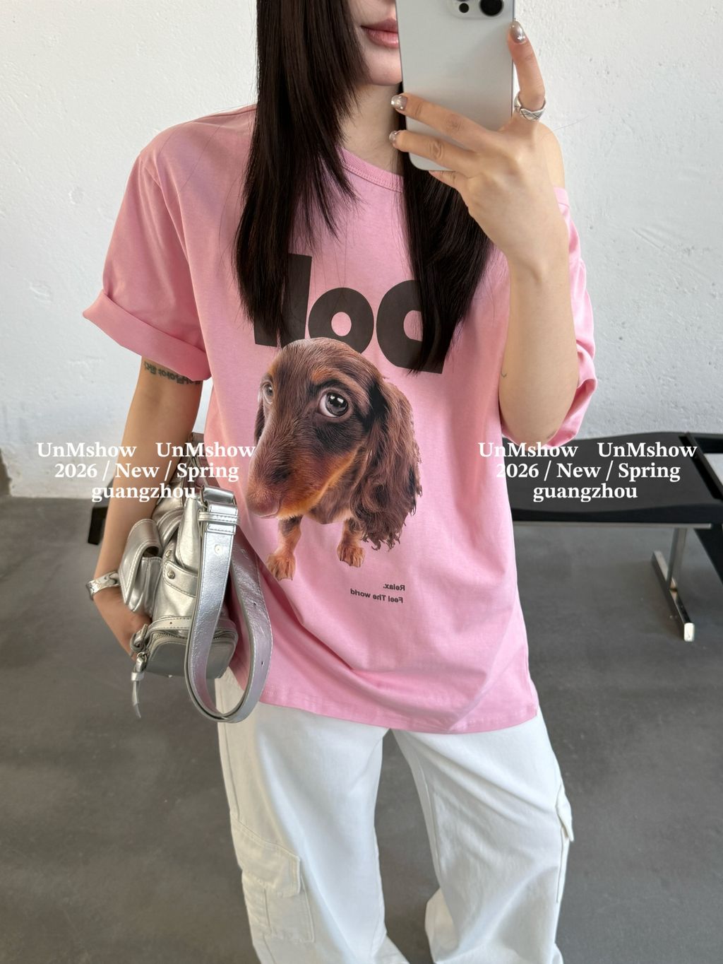 c0ad635693471eb4ffabff4ba74c001a