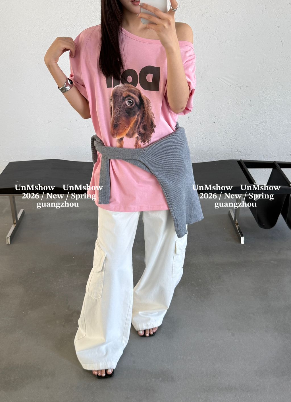 6c76b4fdb7e6d6de320cc23373d2fcdb