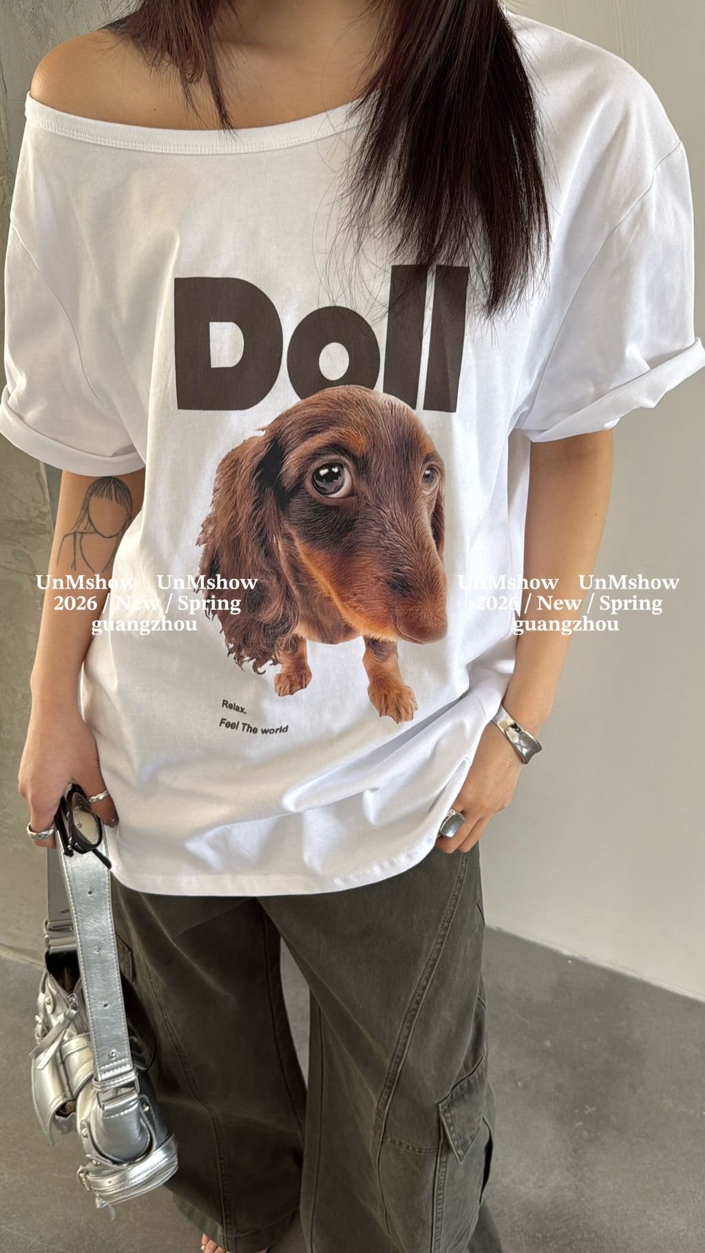 31fe9fb767f110ff19478f7c8556343f