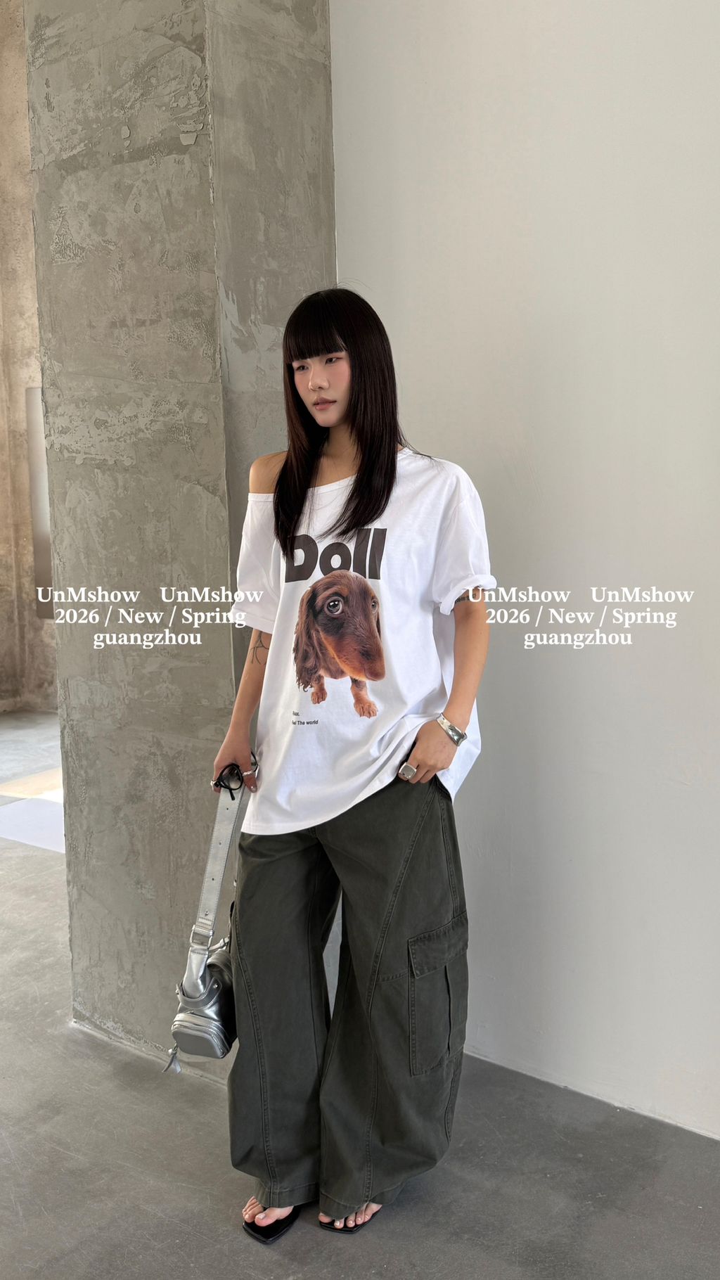 dea5d72329abdd395e9d900930ab5855