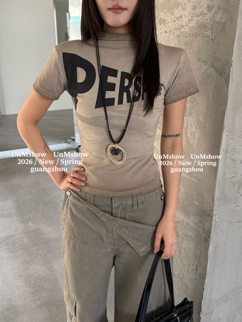 ec49140c0bf9837bfc5b555d2f801962