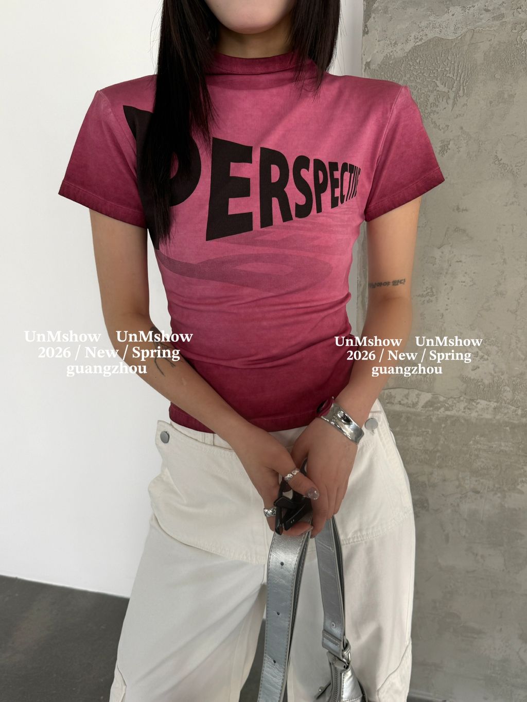 50b9e1b4e92c1958b4fb31eadad521eb