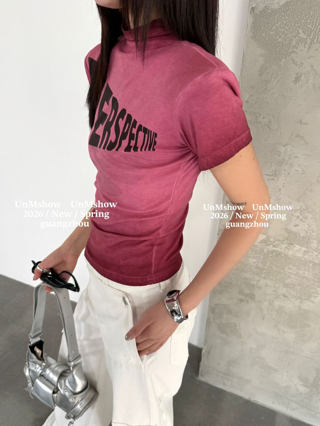 1b9dbe6e4f0b7a61f265bcb79445ff16