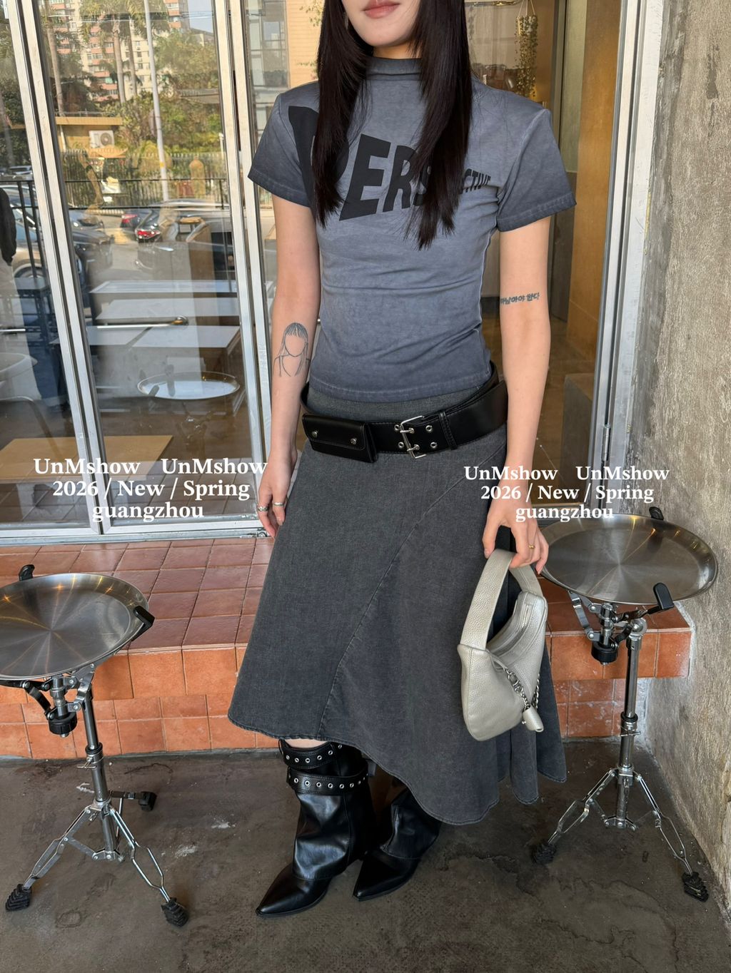 f0dcaa9e21ec006b6404ad651e4a03d3