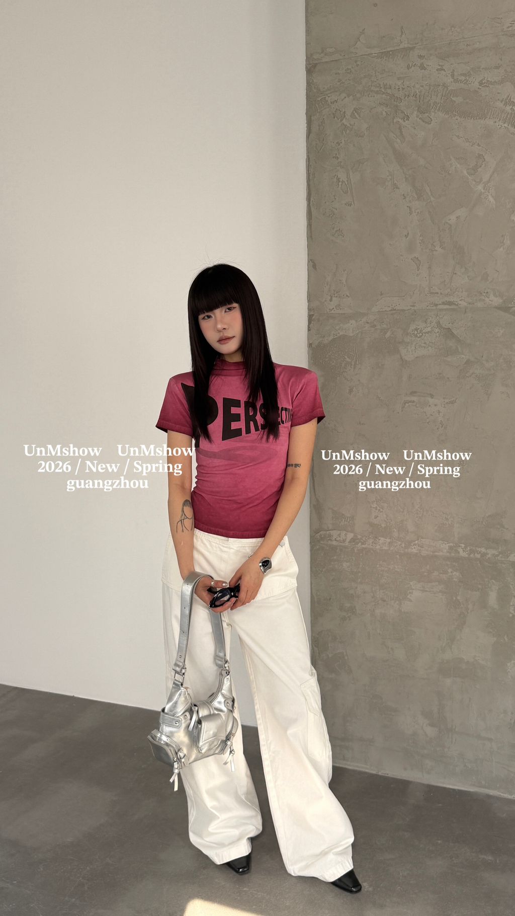 9fe5dea4899200656782bfd4d1b5474e