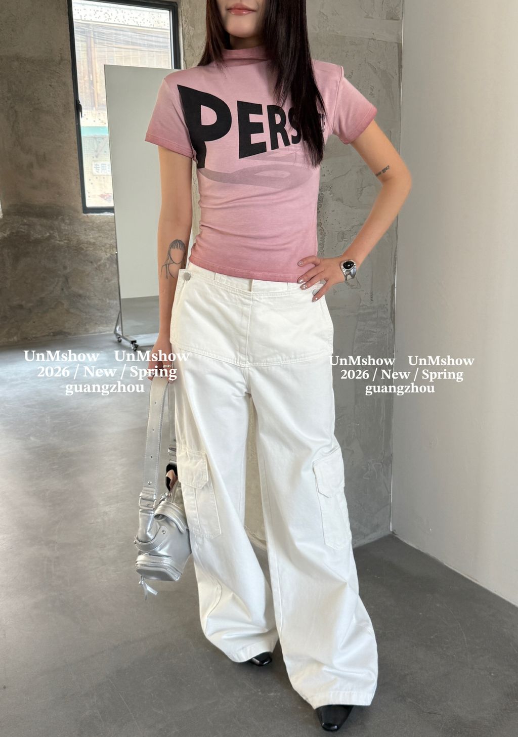 dd77bf0d80cf9bb93721ab4839f6a328