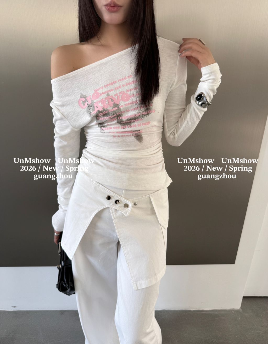 924ed3fe9bbc6e3221ab31a9bb65c4c1